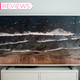 All photos: Adam Clark Estes/Gizmodo